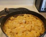 Vegan Cheesy Potatoes recipe step 6 photo