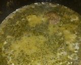 Foto del paso 3 de la receta: Guiso de arroz a la cerveza