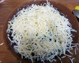 Foto langkah ke 8 dari resep Martabak Coklat Roll.