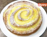 Фото кроку 6 до Вместо шарлотки - вся семья подсела на эту вкусняшку!.