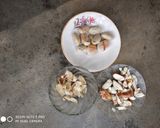 সুলভ মাছের হেভি গ্রেভি রেসিপি ধাপ - 1 ছবি