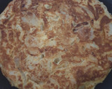 Foto del paso 5 de la receta: Tortilla de patatas
