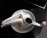 Foto del paso 2 de la receta: Coliva o postre medieval