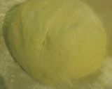 Foto del paso 4 de la receta: Mantequillas