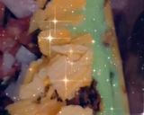 Foto del paso 3 de la receta: Hot dog gordito