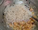 Foto langkah ke 11 dari resep Soto Mie Bogor.