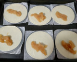Foto del paso 1 de la receta: Empanadillas con membrillo y chocolate