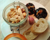 Foto del paso 4 de la receta: Musclada de la barceloneta