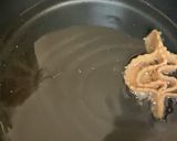 A picture of step 7 of Algerian Griwech – Easy Recipe.