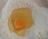 Foto del paso 1 de la receta: Tortuguitas de zanahorias