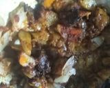 दूधसार (dudh saar recipe in marathi) रेसिपी स्टेप 4 फोटो 