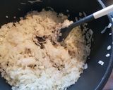 Húsos makaróni recept fázis 2 fotója