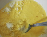 Foto del paso 5 de la receta: Flan con pan