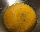รูปขั้นตอนการทำที่ 3 ของ ไข่เจียวสเปน(Tortilla)🥚🥔🥕🍖#ปาร์ตี้ของว่าง