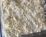 Foto del paso 4 de la receta: Lasaña de carne