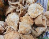 Foto langkah ke 6 dari resep Kripik tahu walik 2 bahan.