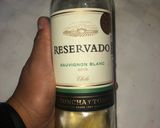 Foto del paso 1 de la receta: Vino blanco Sauvignon 2019