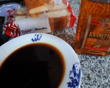 Foto del paso 1 de la receta: Tiramisú