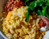 Foto langkah ke 5 dari resep Sambel Teri Favorit.