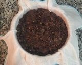 茯苓糕的食譜步驟10照片