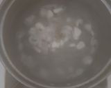 Foto langkah ke 1 dari resep Sop Ayam Kampung.