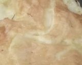 Foto langkah ke 3 dari resep Kupat Tahu Khas Cirebon.