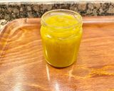 Foto del paso 7 de la receta: Mermelada de ciruela sin azúcar