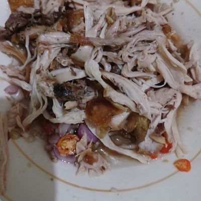 Langkah 4