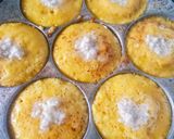 Foto langkah ke 8 dari resep 399. Bingka Waluh (Labu Kuning).