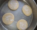 Foto del paso 4 de la receta: Galletitas de limón súper ricas!