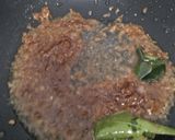 Foto langkah ke 4 dari resep Sate Ayam Bumbu Kacang.