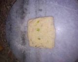 न्यूट्रीला और सूजी मिक्स वेज पराठा(Nutrela aur suji mix veg paratha recipe in Hindi) रेसिपी चरण 5 फोटो