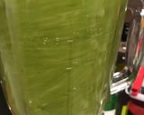 Foto del paso 2 de la receta: Salsa “Barandal”