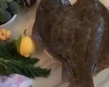 Une image de l'étape 11 de Bouillabaisse 🦀 marseillaise 🐬🦞🦐 traditionnelle 🐡 facile 🐋.