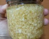 Foto langkah ke 3 dari resep Baceman Bawang Putih.