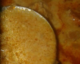 ...சிக்கன் மசாலா ரெசிபி ஸ்டேப் 9 புகைப்படம்