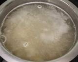 Kidney Beans Sauce Pasta recipe step 2 photo