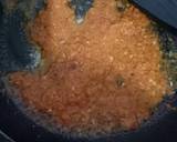 Sate Udang Bakar Pedas langkah memasak 2 foto