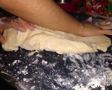Foto del paso 6 de la receta: Pasta frola (sin tacc)