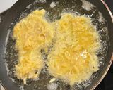Mátrai borzaska recept fázis 5 fotója