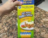 Foto del paso 2 de la receta: Lasaña sin lácteos y sin gluten