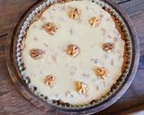 Foto del paso 4 de la receta: Tarta a mi manera 😉
