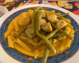 Foto del paso 8 de la receta: Guisado de macarrones