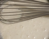 Foto del paso 2 de la receta: Crema de limón y galleta