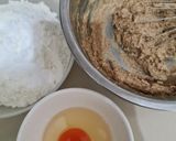 Foto langkah ke 1 dari resep Soft Cookies.