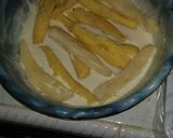 Foto langkah ke 3 dari resep Tape goreng simple istimewa.