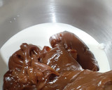 Foto del paso 1 de la receta: Chocotorta. Grace