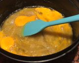 Foto del paso 1 de la receta: Galletitas de Limón