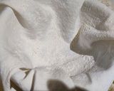 Foto del paso 6 de la receta: Hogaza de pan italiano