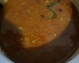 Foto langkah ke 5 dari resep Kare Daging Sapi.